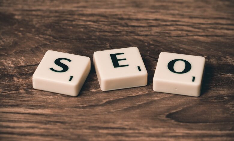 seo, sem, marketing