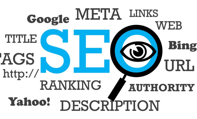 seo, google, search